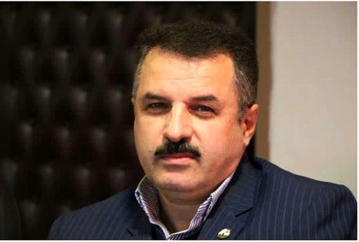 کشت پنبه کلید اشتغالزایی است