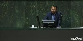 یک و نیم برابر نیاز بازار مرغ تولید می‌شود
