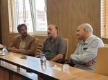 همکاری مستمری تولیدکنندگان باید با شرکت های دانش بنیان 