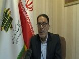 نقش اساسی ابزارهای نوین بانک کشاورزی در تأمین سرمایه در گردش زنجیره تولید