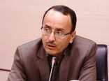 چگونگی اعلام عاری بودن ایران از بیماری آنفلوآنزای فوق حاد پرندگان
