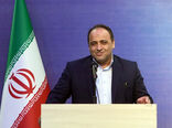 تأکید بر توانمندسازی و تقویت جایگاه روابط‌عمومی‌ها در دستگاه‌های اجرایی آذربایجان‌شرقی