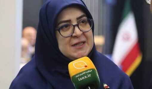 ستاد تنظیم بازار به‌صورت منظم زیر نظر معاون اول تشکیل جلسه می‌دهد