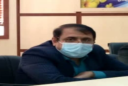 عشایر استان ایلام دارای ۳۰۰ هزار دام مازاد هستند