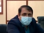 عشایر استان ایلام دارای ۳۰۰ هزار دام مازاد هستند