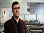 تولید 25 هزار تن ماهی سردابی در مزارع پرورشی
