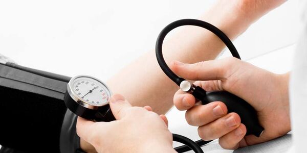 کمبود ویتامین D و افزایش فشارخون ایرانی‌ها نگران‌کننده است