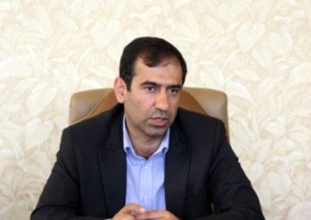 آتش سوزی در 15 هکتار  از مناطق جنگلی جهرم