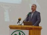 تدوین الگوی کشت جدید با لحاظ همزمان آب، انرژی و غذا آغاز شد