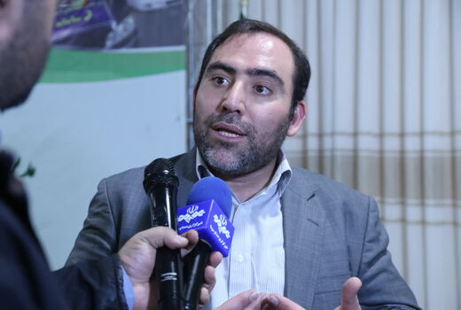 برگزاری گردهمایی تخصصی مدیران بازرسی و نظارت بر کالاهای اساسی در محصولات کشاورزی