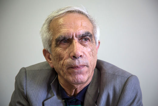 سرکیسه را برای داخلی‌ها هم شل کنیم