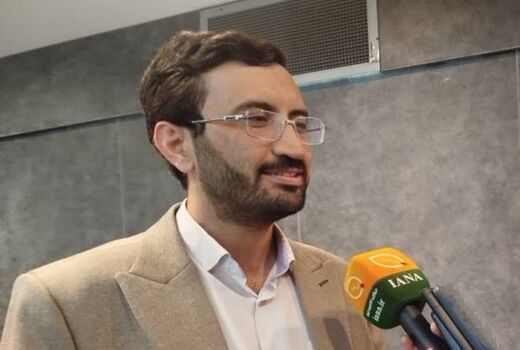 تقویت نظام داده و هماهنگی نهادی، محور بهبود حکمرانی کشاورزی