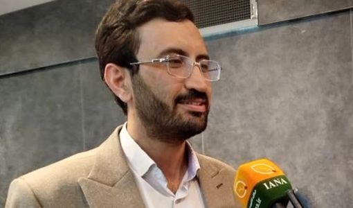 تقویت نظام داده و هماهنگی نهادی، محور بهبود حکمرانی کشاورزی
