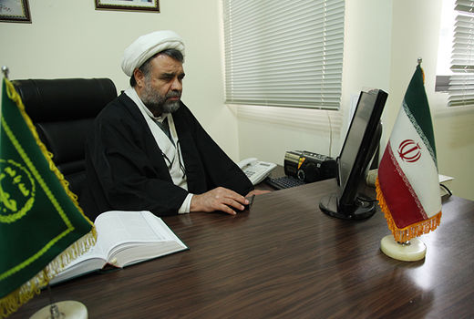 درآستانه ورودبه ماه مبارک رمضان،بااختصاص دادن مقداری ازحقوق خود محرومان راشریک سفره خودوفرزندانمان کنیم