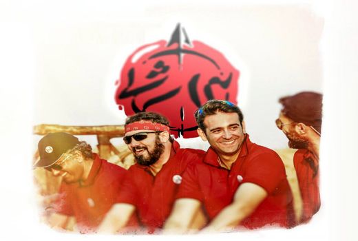 مسابقه «سیزده شمالی» در شبکه نمایش خانگی