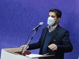 تولیدات کشاورزی کرمانشاه نسبت به پیش از انقلاب بیش از ۶ برابر شده است