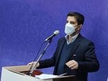 تولیدات کشاورزی کرمانشاه نسبت به پیش از انقلاب بیش از ۶ برابر شده است