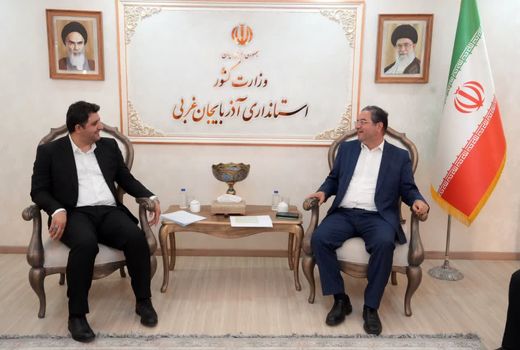 تاکید بر حمایت از تولید و سرمایه‌گذاری در بخش کشاورزی و تکمیل زنجیره‌های تولید و فرآوری