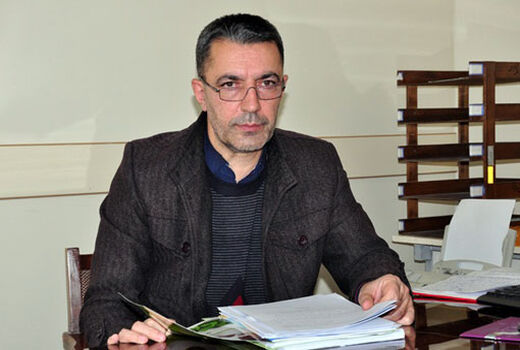 وارد کردن بذر، قلمه و نهال پالونیا ممنوع بوده و کشت آن غیرقانونی است