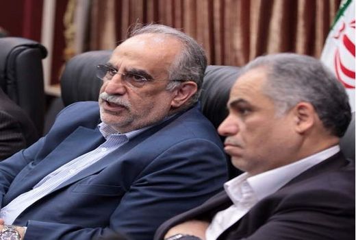 یارانه‌ای از محل منابع عمومی پرداخت نشد