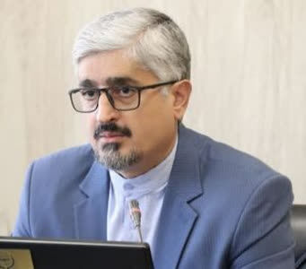 فارس با پلاک‌کوبی یک میلیون و ۱۷۰ هزار رأس دام صدرنشین کشور شد