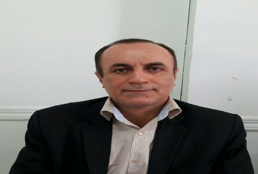 20 میلیارد ریال تسهیلات توسط صندوق‌های اعتبارات خرد زنان روستایی دریافت شد