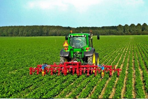 مافیای کشاورزی جمهوریخواهان آمریکا در آیوا