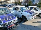 تنظیم بازار، اجرای عدالت در بازار است