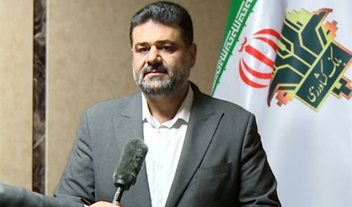 پیگیری افزایش سرمایه بانک کشاورزی در دستور کار مجلس / ضرورت تشدید حمایت از امنیت غذایی کشور در شرایط فعلی