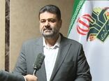 پیگیری افزایش سرمایه بانک کشاورزی در دستور کار مجلس / ضرورت تشدید حمایت از امنیت غذایی کشور در شرایط فعلی