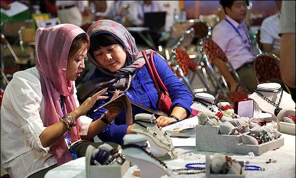 نوسانات ارز، ورود گردشگران خارجی را افزایش داد