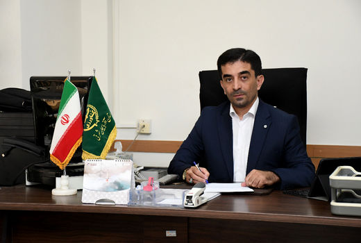 صدور مجوز فعالیت زنجیره یکپارچه تولید گوشت مرغ در استان آذربایجان شرقی 