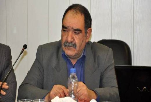 باغداران کشور مجهز به فناوری روز می‌شوند