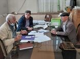 مدیریت و پایش ناوگان برداشت غلات و کلزا؛ راهبردهای کلیدی