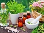 پیش‌بینی تولید ۴۵۰ هزار تن گیاهان دارویی در سال جاری