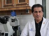 ایمونولوژی؛ ستون سلامت امروز، ضامن آینده پزشکی