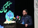 خاک سالم پایه امنیت غذایی و سپری در برابر تغییرات اقلیمی است