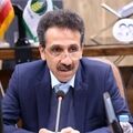 ایران به حمایت از زنان کارآفرین کشاورزی متعهد است/ تبریک به بانوی ایرانی قهرمان فائو