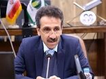 ایران به حمایت از زنان کارآفرین کشاورزی متعهد است/ تبریک به بانوی ایرانی قهرمان فائو