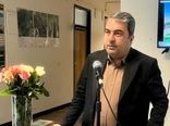 توزیع بیش از ۴۵۳ هزار کیسه کود در کهگیلویه‌وبویراحمد؛ روند رو به رشد تأمین نهاده‌ها