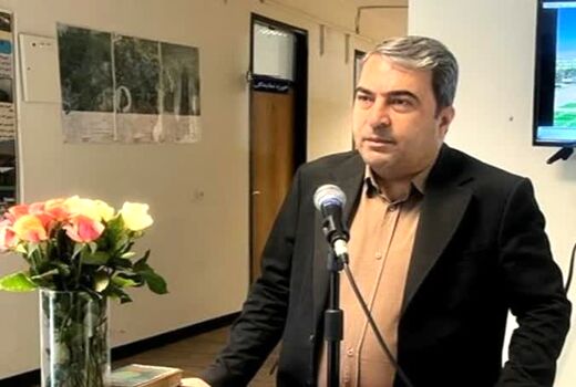 توزیع بیش از ۴۵۳ هزار کیسه کود در کهگیلویه‌وبویراحمد؛ روند رو به رشد تأمین نهاده‌ها