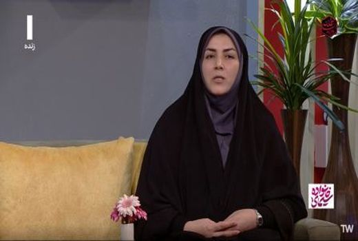 نقش تأثیرگذار زنان روستایی و عشایری در حفاظت و احیای منابع طبیعی