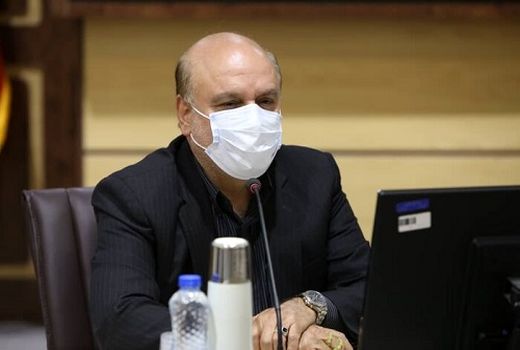 حل معضلات روستای کناره مرودشت رویکردی کشوری می شود