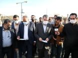 توسعه صنایع تبدیلی و تقویت زنجیره ارزش در استان یزد  