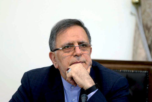 ارز سه نرخی نداریم