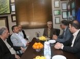 کردستان و گیاهان دارویی، لازم و ملزوم هم شده‌اند