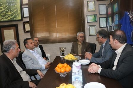 کردستان و گیاهان دارویی، لازم و ملزوم هم شده‌اند