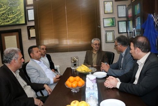 کردستان و گیاهان دارویی، لازم و ملزوم هم شده‌اند