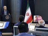 جهاد واقعی در کشاورزی، تأمین نیازهای مردم است
