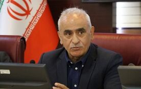 تعاونی‌های روستایی و کشاورزی، پیشران اقتصاد مردمی و حلقه اتصال کشاورزان به بازار هستند